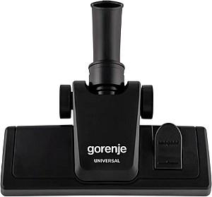 Aspirator Gorenje VCE21G4EBK Black