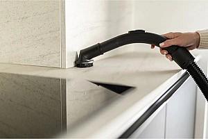Aspirator Gorenje VCE21G4EBK Black