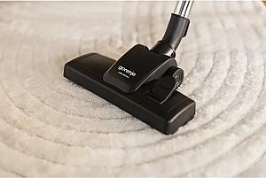 Aspirator Gorenje VCE21G4EBK Black