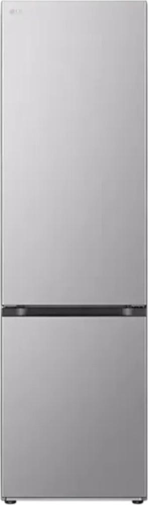 Frigider LG GBV7280DPY