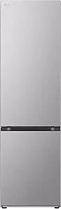 Frigider LG GBV7280DPY