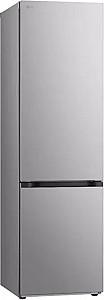 Frigider LG GBV7280DPY