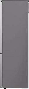 Frigider LG GBV7280DPY