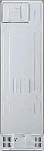Frigider LG GBV7280DPY