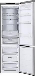 Frigider LG GBV7280DPY