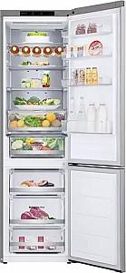 Frigider LG GBV7280DPY