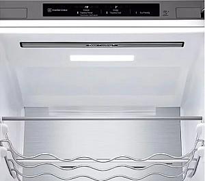 Frigider LG GBV7280DPY