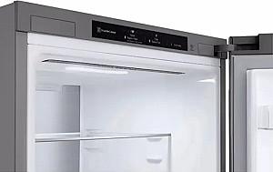 Frigider LG GBV7280DPY