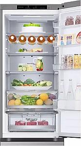 Frigider LG GBV7280DPY
