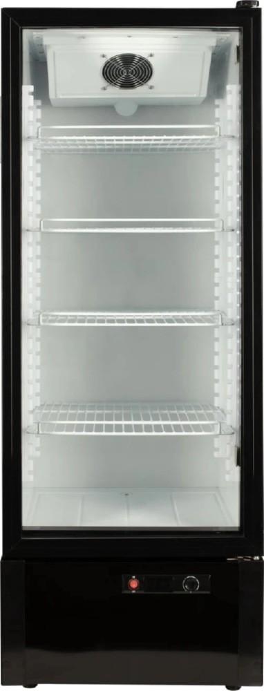 Vitrina frigorifica Starcrest SPS-211WH
