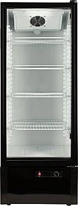 Vitrina frigorifica Starcrest SPS-211WH