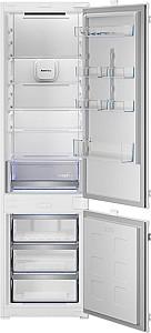 Frigider incorporabil BEKO B3BCNA324HS