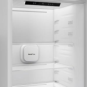 Frigider incorporabil BEKO B3BCNA324HS