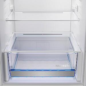 Frigider incorporabil BEKO B3BCNA324HS