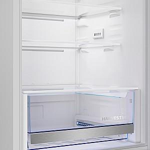 Frigider incorporabil BEKO B3BCNA324HS
