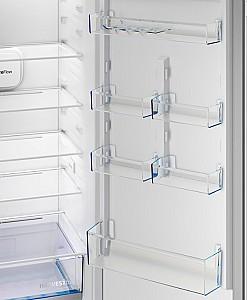 Frigider incorporabil BEKO B3BCNA324HS