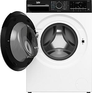 Masina de spalat BEKO B7DFT68442WBPBES