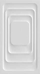Masina de spalat BEKO B7DFT68442WBPBES