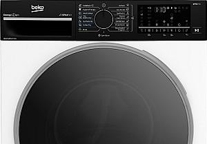 Masina de spalat BEKO B7DFT68442WBPBES