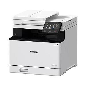 Imprimanta Canon i-Sensys MF754Cdw II