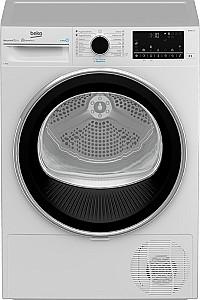 Masina de uscat rufe BEKO B3T40239W