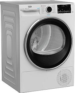 Masina de uscat rufe BEKO B3T40239W