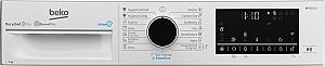 Masina de uscat rufe BEKO B3T40239W