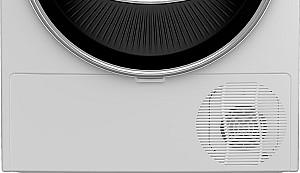 Masina de uscat rufe BEKO B3T40239W