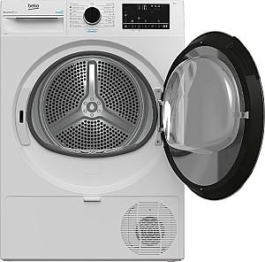 Masina de uscat rufe BEKO B3T48233W