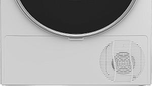 Masina de uscat rufe BEKO B3T48233W