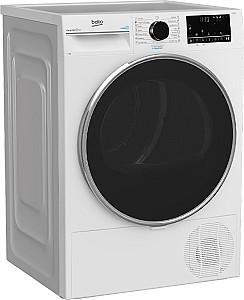 Masina de uscat rufe BEKO B3T48233W