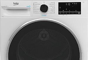 Masina de uscat rufe BEKO B3T48233W