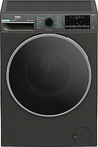 Masina de spalat BEKO B5WFU69415MB2