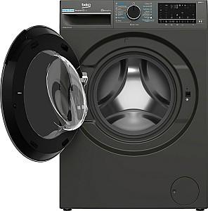 Masina de spalat BEKO B5WFU69415MB2