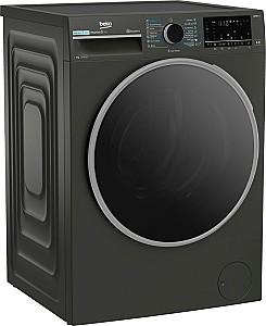 Masina de spalat BEKO B5WFU69415MB2