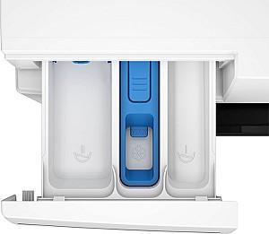 Masina de spalat BEKO BM3WFSU49415WB