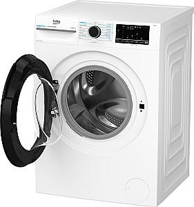 Masina de spalat BEKO BM3WFSU49415WB