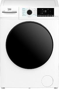 Masina de spalat BEKO BMM5DFO5741W