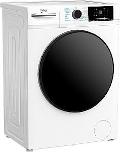 Masina de spalat BEKO BMM5DFO5741W