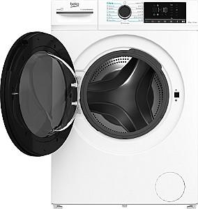 Masina de spalat BEKO BMM5DFO5741W