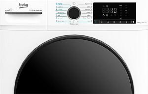 Masina de spalat BEKO BMM5DFO5741W