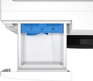 Masina de spalat BEKO BMM5DFO5741W