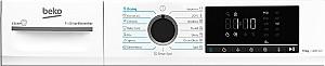 Masina de spalat BEKO BMM5DFO5741W