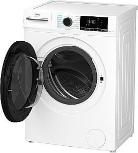Masina de spalat BEKO BMM5DFO5741W