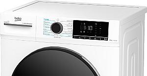 Masina de spalat BEKO BMM5DFO5741W