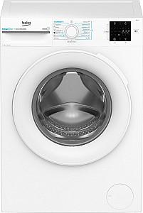 Masina de spalat BEKO BM3WFU37013WW