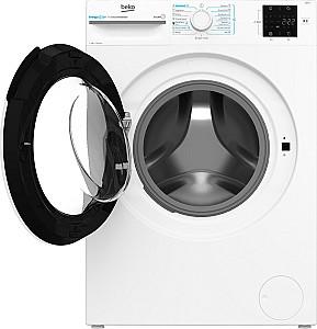 Masina de spalat BEKO BM3WFU37013WW