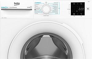 Masina de spalat BEKO BM3WFU37013WW