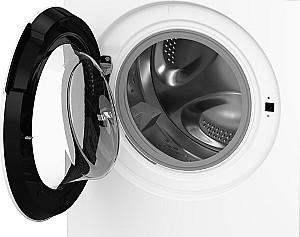 Masina de spalat BEKO BM3WFU37013WW
