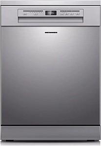 Masina de spalat vase Heinner HDW-FSM60614DXE++